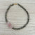 Collar Dalma