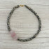 Collar Dalma
