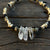 Collar Dalma