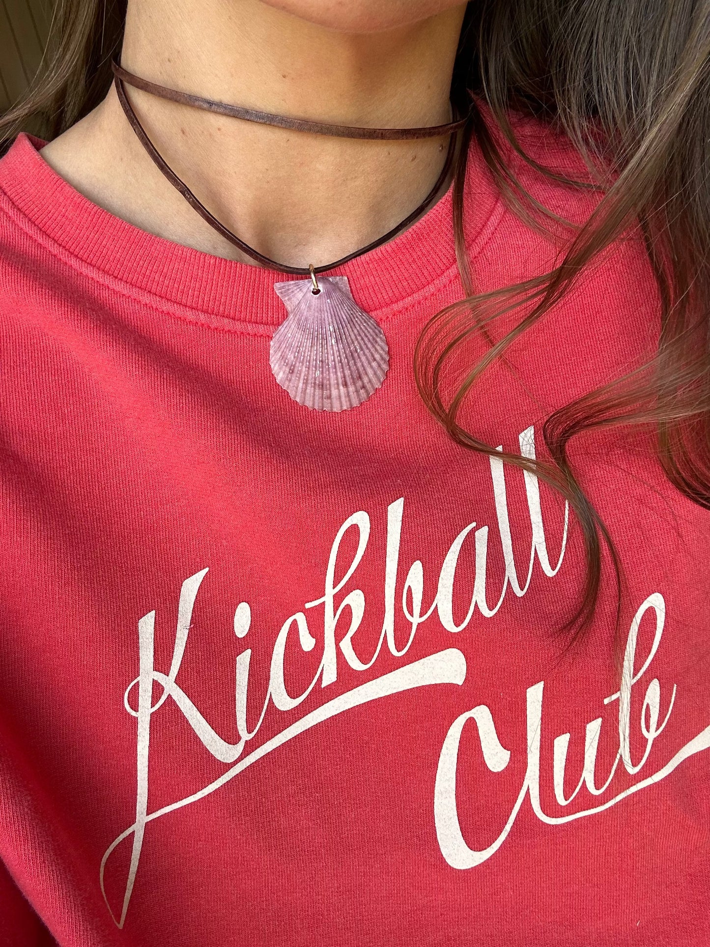 Pack Regalo 🎄 Kaipur