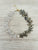 Collar Dal