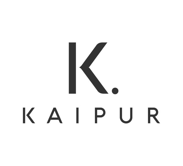 Kaipur