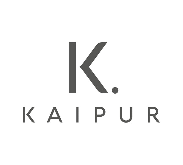 Collares Kaipur