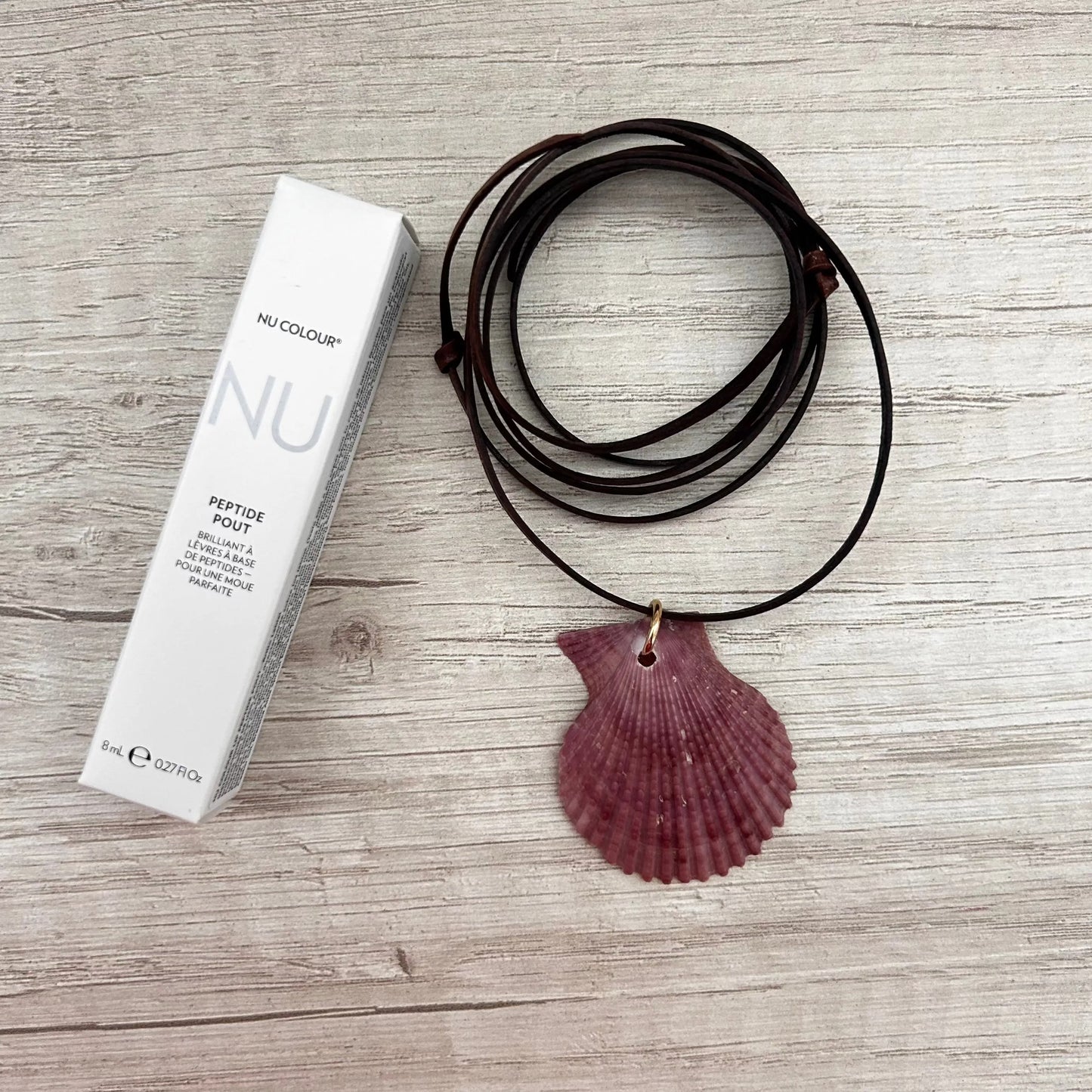 Sin nombre 12dic_13:15 Kaipur