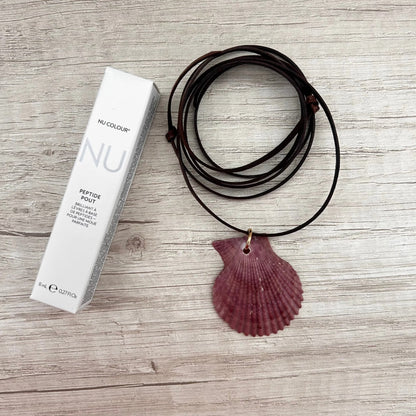 Sin nombre 12dic_13:15 Kaipur