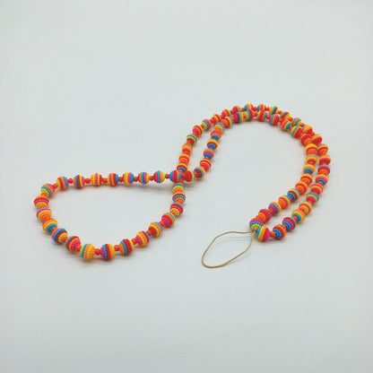 Strap Celular Arcoiris