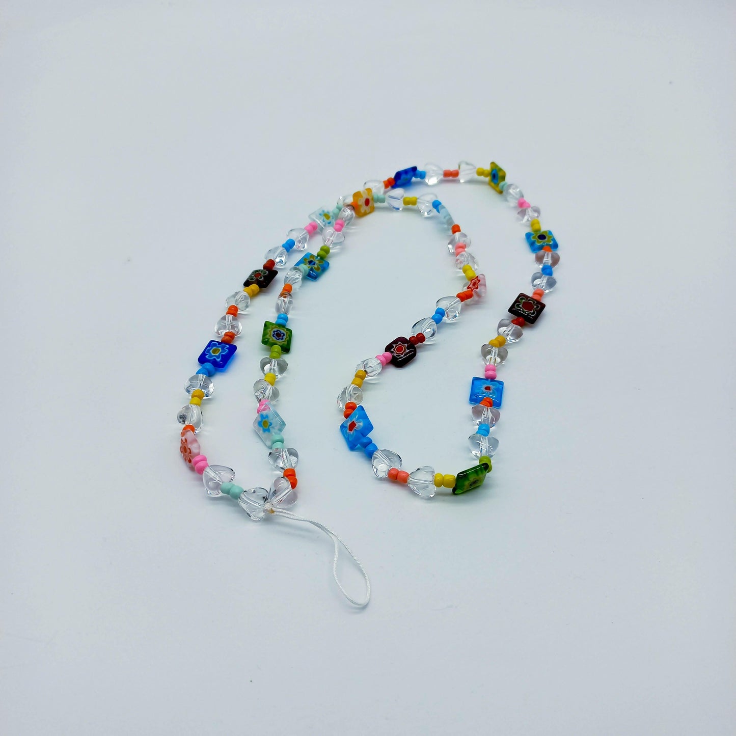 Strap Celular Trend Kaipur