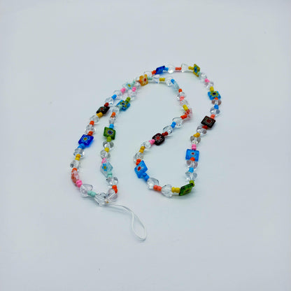 Strap Celular Trend Kaipur