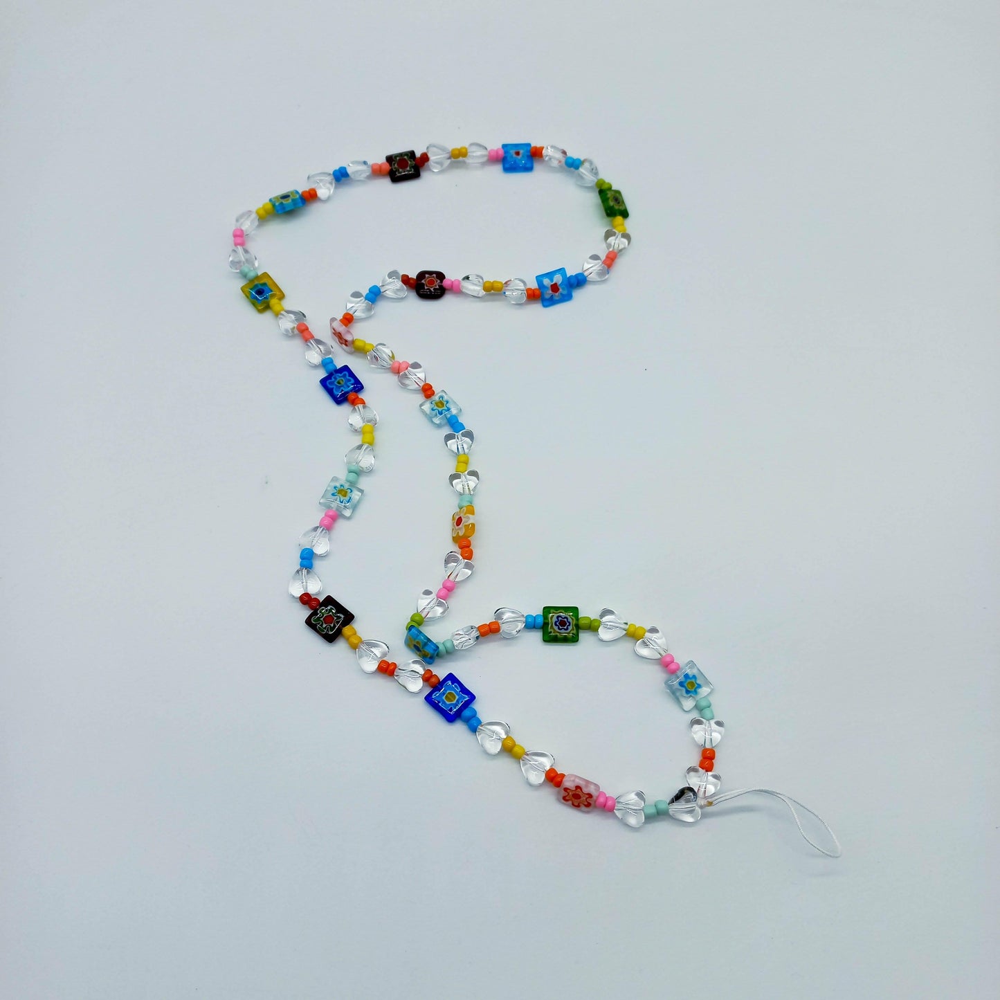 Strap Celular Trend Kaipur