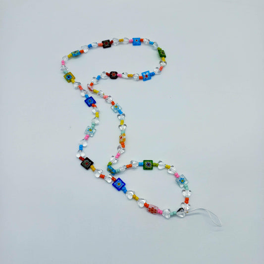 Strap Celular Trend Kaipur