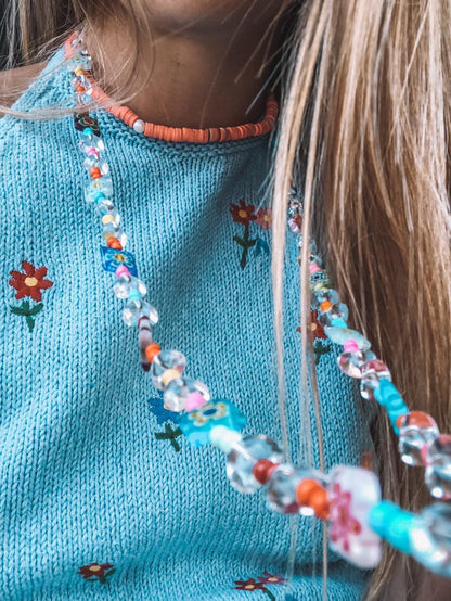 Strap Celular Trend Kaipur